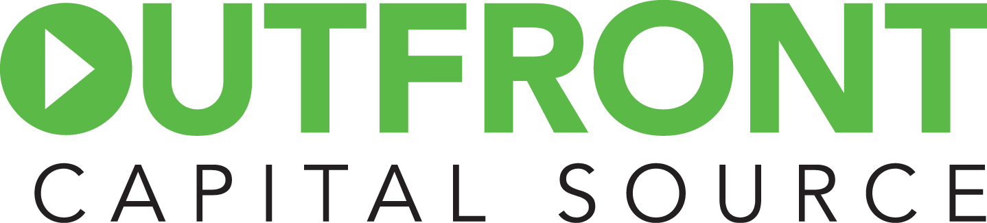 Outfront Capital